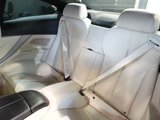 USED 2017 67 BMW 6 SERIES 3.0 640d M Sport Coupe 2dr Diesel Auto Euro 6 (s/s) (313 ps) LUXURY BMW COUPE - COMES WITH A FULL BMW MAIN DEALER SERVICE HISTORY + PROFESSIONAL SATELLITE NAVIGATION + BLUETOOTH PHONE CONNECTIVITY INCLUDING MEDIA STREAMING + 20 INCH BI COLOUR DIAMOND CUT ALLOY WHEELS+ DAB DIGITAL RADIO + KEYLESS START + CRUISE CONTROL + FRONT AND REAR PARKING SENSORS + IN CAR ENTERTAINMENT WITH DVD PLAYER + LED DAY TIME RUNNING LIGHTS + ECO STOP START SYSTEM + DUAL ZONE CLIMATE CONTROL + AIR CONDITIONING + LEATHER MULTI FUNCTION STEERING WHEEL WITH PADDLE SHIFT GEAR SELEC
