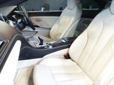 USED 2017 67 BMW 6 SERIES 3.0 640d M Sport Coupe 2dr Diesel Auto Euro 6 (s/s) (313 ps) LUXURY BMW COUPE - COMES WITH A FULL BMW MAIN DEALER SERVICE HISTORY + PROFESSIONAL SATELLITE NAVIGATION + BLUETOOTH PHONE CONNECTIVITY INCLUDING MEDIA STREAMING + 20 INCH BI COLOUR DIAMOND CUT ALLOY WHEELS+ DAB DIGITAL RADIO + KEYLESS START + CRUISE CONTROL + FRONT AND REAR PARKING SENSORS + IN CAR ENTERTAINMENT WITH DVD PLAYER + LED DAY TIME RUNNING LIGHTS + ECO STOP START SYSTEM + DUAL ZONE CLIMATE CONTROL + AIR CONDITIONING + LEATHER MULTI FUNCTION STEERING WHEEL WITH PADDLE SHIFT GEAR SELEC