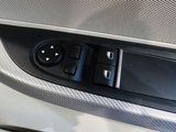 USED 2017 67 BMW 6 SERIES 3.0 640d M Sport Coupe 2dr Diesel Auto Euro 6 (s/s) (313 ps) LUXURY BMW COUPE - COMES WITH A FULL BMW MAIN DEALER SERVICE HISTORY + PROFESSIONAL SATELLITE NAVIGATION + BLUETOOTH PHONE CONNECTIVITY INCLUDING MEDIA STREAMING + 20 INCH BI COLOUR DIAMOND CUT ALLOY WHEELS+ DAB DIGITAL RADIO + KEYLESS START + CRUISE CONTROL + FRONT AND REAR PARKING SENSORS + IN CAR ENTERTAINMENT WITH DVD PLAYER + LED DAY TIME RUNNING LIGHTS + ECO STOP START SYSTEM + DUAL ZONE CLIMATE CONTROL + AIR CONDITIONING + LEATHER MULTI FUNCTION STEERING WHEEL WITH PADDLE SHIFT GEAR SELEC