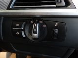 USED 2017 67 BMW 6 SERIES 3.0 640d M Sport Coupe 2dr Diesel Auto Euro 6 (s/s) (313 ps) LUXURY BMW COUPE - COMES WITH A FULL BMW MAIN DEALER SERVICE HISTORY + PROFESSIONAL SATELLITE NAVIGATION + BLUETOOTH PHONE CONNECTIVITY INCLUDING MEDIA STREAMING + 20 INCH BI COLOUR DIAMOND CUT ALLOY WHEELS+ DAB DIGITAL RADIO + KEYLESS START + CRUISE CONTROL + FRONT AND REAR PARKING SENSORS + IN CAR ENTERTAINMENT WITH DVD PLAYER + LED DAY TIME RUNNING LIGHTS + ECO STOP START SYSTEM + DUAL ZONE CLIMATE CONTROL + AIR CONDITIONING + LEATHER MULTI FUNCTION STEERING WHEEL WITH PADDLE SHIFT GEAR SELEC