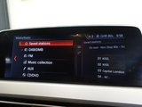 USED 2017 67 BMW 6 SERIES 3.0 640d M Sport Coupe 2dr Diesel Auto Euro 6 (s/s) (313 ps) LUXURY BMW COUPE - COMES WITH A FULL BMW MAIN DEALER SERVICE HISTORY + PROFESSIONAL SATELLITE NAVIGATION + BLUETOOTH PHONE CONNECTIVITY INCLUDING MEDIA STREAMING + 20 INCH BI COLOUR DIAMOND CUT ALLOY WHEELS+ DAB DIGITAL RADIO + KEYLESS START + CRUISE CONTROL + FRONT AND REAR PARKING SENSORS + IN CAR ENTERTAINMENT WITH DVD PLAYER + LED DAY TIME RUNNING LIGHTS + ECO STOP START SYSTEM + DUAL ZONE CLIMATE CONTROL + AIR CONDITIONING + LEATHER MULTI FUNCTION STEERING WHEEL WITH PADDLE SHIFT GEAR SELEC