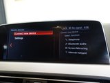 USED 2017 67 BMW 6 SERIES 3.0 640d M Sport Coupe 2dr Diesel Auto Euro 6 (s/s) (313 ps) LUXURY BMW COUPE - COMES WITH A FULL BMW MAIN DEALER SERVICE HISTORY + PROFESSIONAL SATELLITE NAVIGATION + BLUETOOTH PHONE CONNECTIVITY INCLUDING MEDIA STREAMING + 20 INCH BI COLOUR DIAMOND CUT ALLOY WHEELS+ DAB DIGITAL RADIO + KEYLESS START + CRUISE CONTROL + FRONT AND REAR PARKING SENSORS + IN CAR ENTERTAINMENT WITH DVD PLAYER + LED DAY TIME RUNNING LIGHTS + ECO STOP START SYSTEM + DUAL ZONE CLIMATE CONTROL + AIR CONDITIONING + LEATHER MULTI FUNCTION STEERING WHEEL WITH PADDLE SHIFT GEAR SELEC