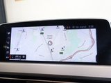 USED 2017 67 BMW 6 SERIES 3.0 640d M Sport Coupe 2dr Diesel Auto Euro 6 (s/s) (313 ps) LUXURY BMW COUPE - COMES WITH A FULL BMW MAIN DEALER SERVICE HISTORY + PROFESSIONAL SATELLITE NAVIGATION + BLUETOOTH PHONE CONNECTIVITY INCLUDING MEDIA STREAMING + 20 INCH BI COLOUR DIAMOND CUT ALLOY WHEELS+ DAB DIGITAL RADIO + KEYLESS START + CRUISE CONTROL + FRONT AND REAR PARKING SENSORS + IN CAR ENTERTAINMENT WITH DVD PLAYER + LED DAY TIME RUNNING LIGHTS + ECO STOP START SYSTEM + DUAL ZONE CLIMATE CONTROL + AIR CONDITIONING + LEATHER MULTI FUNCTION STEERING WHEEL WITH PADDLE SHIFT GEAR SELEC