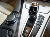 USED 2017 67 BMW 6 SERIES 3.0 640d M Sport Coupe 2dr Diesel Auto Euro 6 (s/s) (313 ps) LUXURY BMW COUPE - COMES WITH A FULL BMW MAIN DEALER SERVICE HISTORY + PROFESSIONAL SATELLITE NAVIGATION + BLUETOOTH PHONE CONNECTIVITY INCLUDING MEDIA STREAMING + 20 INCH BI COLOUR DIAMOND CUT ALLOY WHEELS+ DAB DIGITAL RADIO + KEYLESS START + CRUISE CONTROL + FRONT AND REAR PARKING SENSORS + IN CAR ENTERTAINMENT WITH DVD PLAYER + LED DAY TIME RUNNING LIGHTS + ECO STOP START SYSTEM + DUAL ZONE CLIMATE CONTROL + AIR CONDITIONING + LEATHER MULTI FUNCTION STEERING WHEEL WITH PADDLE SHIFT GEAR SELEC