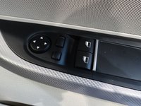 USED 2017 67 BMW 6 SERIES 3.0 640d M Sport Coupe 2dr Diesel Auto Euro 6 (s/s) (313 ps) LUXURY BMW COUPE - COMES WITH A FULL BMW MAIN DEALER SERVICE HISTORY + PROFESSIONAL SATELLITE NAVIGATION + BLUETOOTH PHONE CONNECTIVITY INCLUDING MEDIA STREAMING + 20 INCH BI COLOUR DIAMOND CUT ALLOY WHEELS+ DAB DIGITAL RADIO + KEYLESS START + CRUISE CONTROL + FRONT AND REAR PARKING SENSORS + IN CAR ENTERTAINMENT WITH DVD PLAYER + LED DAY TIME RUNNING LIGHTS + ECO STOP START SYSTEM + DUAL ZONE CLIMATE CONTROL + AIR CONDITIONING + LEATHER MULTI FUNCTION STEERING WHEEL WITH PADDLE SHIFT GEAR SELEC