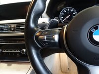 USED 2017 67 BMW 6 SERIES 3.0 640d M Sport Coupe 2dr Diesel Auto Euro 6 (s/s) (313 ps) LUXURY BMW COUPE - COMES WITH A FULL BMW MAIN DEALER SERVICE HISTORY + PROFESSIONAL SATELLITE NAVIGATION + BLUETOOTH PHONE CONNECTIVITY INCLUDING MEDIA STREAMING + 20 INCH BI COLOUR DIAMOND CUT ALLOY WHEELS+ DAB DIGITAL RADIO + KEYLESS START + CRUISE CONTROL + FRONT AND REAR PARKING SENSORS + IN CAR ENTERTAINMENT WITH DVD PLAYER + LED DAY TIME RUNNING LIGHTS + ECO STOP START SYSTEM + DUAL ZONE CLIMATE CONTROL + AIR CONDITIONING + LEATHER MULTI FUNCTION STEERING WHEEL WITH PADDLE SHIFT GEAR SELEC