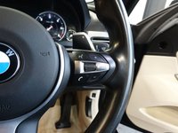 USED 2017 67 BMW 6 SERIES 3.0 640d M Sport Coupe 2dr Diesel Auto Euro 6 (s/s) (313 ps) LUXURY BMW COUPE - COMES WITH A FULL BMW MAIN DEALER SERVICE HISTORY + PROFESSIONAL SATELLITE NAVIGATION + BLUETOOTH PHONE CONNECTIVITY INCLUDING MEDIA STREAMING + 20 INCH BI COLOUR DIAMOND CUT ALLOY WHEELS+ DAB DIGITAL RADIO + KEYLESS START + CRUISE CONTROL + FRONT AND REAR PARKING SENSORS + IN CAR ENTERTAINMENT WITH DVD PLAYER + LED DAY TIME RUNNING LIGHTS + ECO STOP START SYSTEM + DUAL ZONE CLIMATE CONTROL + AIR CONDITIONING + LEATHER MULTI FUNCTION STEERING WHEEL WITH PADDLE SHIFT GEAR SELEC