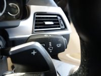 USED 2017 67 BMW 6 SERIES 3.0 640d M Sport Coupe 2dr Diesel Auto Euro 6 (s/s) (313 ps) LUXURY BMW COUPE - COMES WITH A FULL BMW MAIN DEALER SERVICE HISTORY + PROFESSIONAL SATELLITE NAVIGATION + BLUETOOTH PHONE CONNECTIVITY INCLUDING MEDIA STREAMING + 20 INCH BI COLOUR DIAMOND CUT ALLOY WHEELS+ DAB DIGITAL RADIO + KEYLESS START + CRUISE CONTROL + FRONT AND REAR PARKING SENSORS + IN CAR ENTERTAINMENT WITH DVD PLAYER + LED DAY TIME RUNNING LIGHTS + ECO STOP START SYSTEM + DUAL ZONE CLIMATE CONTROL + AIR CONDITIONING + LEATHER MULTI FUNCTION STEERING WHEEL WITH PADDLE SHIFT GEAR SELEC