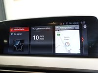 USED 2017 67 BMW 6 SERIES 3.0 640d M Sport Coupe 2dr Diesel Auto Euro 6 (s/s) (313 ps) LUXURY BMW COUPE - COMES WITH A FULL BMW MAIN DEALER SERVICE HISTORY + PROFESSIONAL SATELLITE NAVIGATION + BLUETOOTH PHONE CONNECTIVITY INCLUDING MEDIA STREAMING + 20 INCH BI COLOUR DIAMOND CUT ALLOY WHEELS+ DAB DIGITAL RADIO + KEYLESS START + CRUISE CONTROL + FRONT AND REAR PARKING SENSORS + IN CAR ENTERTAINMENT WITH DVD PLAYER + LED DAY TIME RUNNING LIGHTS + ECO STOP START SYSTEM + DUAL ZONE CLIMATE CONTROL + AIR CONDITIONING + LEATHER MULTI FUNCTION STEERING WHEEL WITH PADDLE SHIFT GEAR SELEC