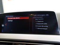 USED 2017 67 BMW 6 SERIES 3.0 640d M Sport Coupe 2dr Diesel Auto Euro 6 (s/s) (313 ps) LUXURY BMW COUPE - COMES WITH A FULL BMW MAIN DEALER SERVICE HISTORY + PROFESSIONAL SATELLITE NAVIGATION + BLUETOOTH PHONE CONNECTIVITY INCLUDING MEDIA STREAMING + 20 INCH BI COLOUR DIAMOND CUT ALLOY WHEELS+ DAB DIGITAL RADIO + KEYLESS START + CRUISE CONTROL + FRONT AND REAR PARKING SENSORS + IN CAR ENTERTAINMENT WITH DVD PLAYER + LED DAY TIME RUNNING LIGHTS + ECO STOP START SYSTEM + DUAL ZONE CLIMATE CONTROL + AIR CONDITIONING + LEATHER MULTI FUNCTION STEERING WHEEL WITH PADDLE SHIFT GEAR SELEC