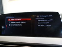 USED 2017 67 BMW 6 SERIES 3.0 640d M Sport Coupe 2dr Diesel Auto Euro 6 (s/s) (313 ps) LUXURY BMW COUPE - COMES WITH A FULL BMW MAIN DEALER SERVICE HISTORY + PROFESSIONAL SATELLITE NAVIGATION + BLUETOOTH PHONE CONNECTIVITY INCLUDING MEDIA STREAMING + 20 INCH BI COLOUR DIAMOND CUT ALLOY WHEELS+ DAB DIGITAL RADIO + KEYLESS START + CRUISE CONTROL + FRONT AND REAR PARKING SENSORS + IN CAR ENTERTAINMENT WITH DVD PLAYER + LED DAY TIME RUNNING LIGHTS + ECO STOP START SYSTEM + DUAL ZONE CLIMATE CONTROL + AIR CONDITIONING + LEATHER MULTI FUNCTION STEERING WHEEL WITH PADDLE SHIFT GEAR SELEC