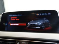 USED 2017 67 BMW 6 SERIES 3.0 640d M Sport Coupe 2dr Diesel Auto Euro 6 (s/s) (313 ps) LUXURY BMW COUPE - COMES WITH A FULL BMW MAIN DEALER SERVICE HISTORY + PROFESSIONAL SATELLITE NAVIGATION + BLUETOOTH PHONE CONNECTIVITY INCLUDING MEDIA STREAMING + 20 INCH BI COLOUR DIAMOND CUT ALLOY WHEELS+ DAB DIGITAL RADIO + KEYLESS START + CRUISE CONTROL + FRONT AND REAR PARKING SENSORS + IN CAR ENTERTAINMENT WITH DVD PLAYER + LED DAY TIME RUNNING LIGHTS + ECO STOP START SYSTEM + DUAL ZONE CLIMATE CONTROL + AIR CONDITIONING + LEATHER MULTI FUNCTION STEERING WHEEL WITH PADDLE SHIFT GEAR SELEC