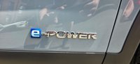USED 2024 24 NISSAN QASHQAI 1.5 h e-POWER N-Connecta SUV 5dr Petrol Hybrid Auto Euro 6 (s/s) (190 ps) YE24OBT NISSAN QASHQAI 1.5 h e-POWER N-Connecta SUV 5dr Petrol Hybrid Auto Euro 6 (s/s) (190 ps)
