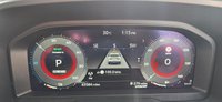 USED 2024 24 NISSAN QASHQAI 1.5 h e-POWER N-Connecta SUV 5dr Petrol Hybrid Auto Euro 6 (s/s) (190 ps) YE24OBT NISSAN QASHQAI 1.5 h e-POWER N-Connecta SUV 5dr Petrol Hybrid Auto Euro 6 (s/s) (190 ps)