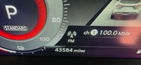 USED 2024 24 NISSAN QASHQAI 1.5 h e-POWER N-Connecta SUV 5dr Petrol Hybrid Auto Euro 6 (s/s) (190 ps) YE24OBT NISSAN QASHQAI 1.5 h e-POWER N-Connecta SUV 5dr Petrol Hybrid Auto Euro 6 (s/s) (190 ps)