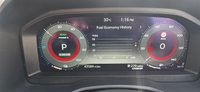 USED 2024 24 NISSAN QASHQAI 1.5 h e-POWER N-Connecta SUV 5dr Petrol Hybrid Auto Euro 6 (s/s) (190 ps) YE24OBT NISSAN QASHQAI 1.5 h e-POWER N-Connecta SUV 5dr Petrol Hybrid Auto Euro 6 (s/s) (190 ps)