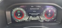 USED 2024 24 NISSAN QASHQAI 1.5 h e-POWER N-Connecta SUV 5dr Petrol Hybrid Auto Euro 6 (s/s) (190 ps) YE24OBT NISSAN QASHQAI 1.5 h e-POWER N-Connecta SUV 5dr Petrol Hybrid Auto Euro 6 (s/s) (190 ps)