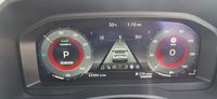USED 2024 24 NISSAN QASHQAI 1.5 h e-POWER N-Connecta SUV 5dr Petrol Hybrid Auto Euro 6 (s/s) (190 ps) YE24OBT NISSAN QASHQAI 1.5 h e-POWER N-Connecta SUV 5dr Petrol Hybrid Auto Euro 6 (s/s) (190 ps)