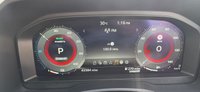 USED 2024 24 NISSAN QASHQAI 1.5 h e-POWER N-Connecta SUV 5dr Petrol Hybrid Auto Euro 6 (s/s) (190 ps) YE24OBT NISSAN QASHQAI 1.5 h e-POWER N-Connecta SUV 5dr Petrol Hybrid Auto Euro 6 (s/s) (190 ps)