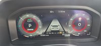 USED 2024 24 NISSAN QASHQAI 1.5 h e-POWER N-Connecta SUV 5dr Petrol Hybrid Auto Euro 6 (s/s) (190 ps) YE24OBT NISSAN QASHQAI 1.5 h e-POWER N-Connecta SUV 5dr Petrol Hybrid Auto Euro 6 (s/s) (190 ps)