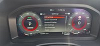 USED 2024 24 NISSAN QASHQAI 1.5 h e-POWER N-Connecta SUV 5dr Petrol Hybrid Auto Euro 6 (s/s) (190 ps) YE24OBT NISSAN QASHQAI 1.5 h e-POWER N-Connecta SUV 5dr Petrol Hybrid Auto Euro 6 (s/s) (190 ps)