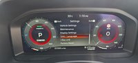 USED 2024 24 NISSAN QASHQAI 1.5 h e-POWER N-Connecta SUV 5dr Petrol Hybrid Auto Euro 6 (s/s) (190 ps) YE24OBT NISSAN QASHQAI 1.5 h e-POWER N-Connecta SUV 5dr Petrol Hybrid Auto Euro 6 (s/s) (190 ps)