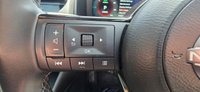 USED 2024 24 NISSAN QASHQAI 1.5 h e-POWER N-Connecta SUV 5dr Petrol Hybrid Auto Euro 6 (s/s) (190 ps) YE24OBT NISSAN QASHQAI 1.5 h e-POWER N-Connecta SUV 5dr Petrol Hybrid Auto Euro 6 (s/s) (190 ps)