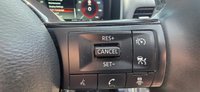 USED 2024 24 NISSAN QASHQAI 1.5 h e-POWER N-Connecta SUV 5dr Petrol Hybrid Auto Euro 6 (s/s) (190 ps) YE24OBT NISSAN QASHQAI 1.5 h e-POWER N-Connecta SUV 5dr Petrol Hybrid Auto Euro 6 (s/s) (190 ps)