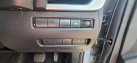 USED 2024 24 NISSAN QASHQAI 1.5 h e-POWER N-Connecta SUV 5dr Petrol Hybrid Auto Euro 6 (s/s) (190 ps) YE24OBT NISSAN QASHQAI 1.5 h e-POWER N-Connecta SUV 5dr Petrol Hybrid Auto Euro 6 (s/s) (190 ps)