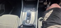 USED 2024 24 NISSAN QASHQAI 1.5 h e-POWER N-Connecta SUV 5dr Petrol Hybrid Auto Euro 6 (s/s) (190 ps) YE24OBT NISSAN QASHQAI 1.5 h e-POWER N-Connecta SUV 5dr Petrol Hybrid Auto Euro 6 (s/s) (190 ps)