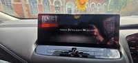 USED 2024 24 NISSAN QASHQAI 1.5 h e-POWER N-Connecta SUV 5dr Petrol Hybrid Auto Euro 6 (s/s) (190 ps) YE24OBT NISSAN QASHQAI 1.5 h e-POWER N-Connecta SUV 5dr Petrol Hybrid Auto Euro 6 (s/s) (190 ps)