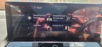 USED 2024 24 NISSAN QASHQAI 1.5 h e-POWER N-Connecta SUV 5dr Petrol Hybrid Auto Euro 6 (s/s) (190 ps) YE24OBT NISSAN QASHQAI 1.5 h e-POWER N-Connecta SUV 5dr Petrol Hybrid Auto Euro 6 (s/s) (190 ps)