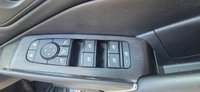 USED 2024 24 NISSAN QASHQAI 1.5 h e-POWER N-Connecta SUV 5dr Petrol Hybrid Auto Euro 6 (s/s) (190 ps) YE24OBT NISSAN QASHQAI 1.5 h e-POWER N-Connecta SUV 5dr Petrol Hybrid Auto Euro 6 (s/s) (190 ps)