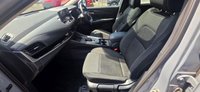 USED 2024 24 NISSAN QASHQAI 1.5 h e-POWER N-Connecta SUV 5dr Petrol Hybrid Auto Euro 6 (s/s) (190 ps) YE24OBT NISSAN QASHQAI 1.5 h e-POWER N-Connecta SUV 5dr Petrol Hybrid Auto Euro 6 (s/s) (190 ps)