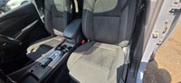 USED 2024 24 NISSAN QASHQAI 1.5 h e-POWER N-Connecta SUV 5dr Petrol Hybrid Auto Euro 6 (s/s) (190 ps) YE24OBT NISSAN QASHQAI 1.5 h e-POWER N-Connecta SUV 5dr Petrol Hybrid Auto Euro 6 (s/s) (190 ps)