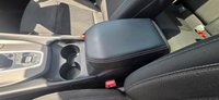 USED 2024 24 NISSAN QASHQAI 1.5 h e-POWER N-Connecta SUV 5dr Petrol Hybrid Auto Euro 6 (s/s) (190 ps) YE24OBT NISSAN QASHQAI 1.5 h e-POWER N-Connecta SUV 5dr Petrol Hybrid Auto Euro 6 (s/s) (190 ps)