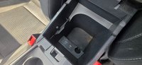 USED 2024 24 NISSAN QASHQAI 1.5 h e-POWER N-Connecta SUV 5dr Petrol Hybrid Auto Euro 6 (s/s) (190 ps) YE24OBT NISSAN QASHQAI 1.5 h e-POWER N-Connecta SUV 5dr Petrol Hybrid Auto Euro 6 (s/s) (190 ps)