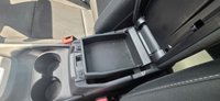 USED 2024 24 NISSAN QASHQAI 1.5 h e-POWER N-Connecta SUV 5dr Petrol Hybrid Auto Euro 6 (s/s) (190 ps) YE24OBT NISSAN QASHQAI 1.5 h e-POWER N-Connecta SUV 5dr Petrol Hybrid Auto Euro 6 (s/s) (190 ps)