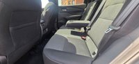 USED 2024 24 NISSAN QASHQAI 1.5 h e-POWER N-Connecta SUV 5dr Petrol Hybrid Auto Euro 6 (s/s) (190 ps) YE24OBT NISSAN QASHQAI 1.5 h e-POWER N-Connecta SUV 5dr Petrol Hybrid Auto Euro 6 (s/s) (190 ps)