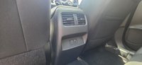 USED 2024 24 NISSAN QASHQAI 1.5 h e-POWER N-Connecta SUV 5dr Petrol Hybrid Auto Euro 6 (s/s) (190 ps) YE24OBT NISSAN QASHQAI 1.5 h e-POWER N-Connecta SUV 5dr Petrol Hybrid Auto Euro 6 (s/s) (190 ps)