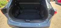 USED 2024 24 NISSAN QASHQAI 1.5 h e-POWER N-Connecta SUV 5dr Petrol Hybrid Auto Euro 6 (s/s) (190 ps) YE24OBT NISSAN QASHQAI 1.5 h e-POWER N-Connecta SUV 5dr Petrol Hybrid Auto Euro 6 (s/s) (190 ps)