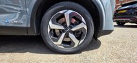 USED 2024 24 NISSAN QASHQAI 1.5 h e-POWER N-Connecta SUV 5dr Petrol Hybrid Auto Euro 6 (s/s) (190 ps) YE24OBT NISSAN QASHQAI 1.5 h e-POWER N-Connecta SUV 5dr Petrol Hybrid Auto Euro 6 (s/s) (190 ps)
