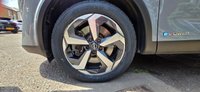 USED 2024 24 NISSAN QASHQAI 1.5 h e-POWER N-Connecta SUV 5dr Petrol Hybrid Auto Euro 6 (s/s) (190 ps) YE24OBT NISSAN QASHQAI 1.5 h e-POWER N-Connecta SUV 5dr Petrol Hybrid Auto Euro 6 (s/s) (190 ps)