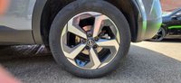 USED 2024 24 NISSAN QASHQAI 1.5 h e-POWER N-Connecta SUV 5dr Petrol Hybrid Auto Euro 6 (s/s) (190 ps) YE24OBT NISSAN QASHQAI 1.5 h e-POWER N-Connecta SUV 5dr Petrol Hybrid Auto Euro 6 (s/s) (190 ps)
