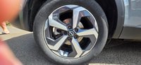 USED 2024 24 NISSAN QASHQAI 1.5 h e-POWER N-Connecta SUV 5dr Petrol Hybrid Auto Euro 6 (s/s) (190 ps) YE24OBT NISSAN QASHQAI 1.5 h e-POWER N-Connecta SUV 5dr Petrol Hybrid Auto Euro 6 (s/s) (190 ps)