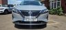 USED 2024 24 NISSAN QASHQAI 1.5 h e-POWER N-Connecta SUV 5dr Petrol Hybrid Auto Euro 6 (s/s) (190 ps) YE24OBT NISSAN QASHQAI 1.5 h e-POWER N-Connecta SUV 5dr Petrol Hybrid Auto Euro 6 (s/s) (190 ps)
