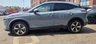 USED 2024 24 NISSAN QASHQAI 1.5 h e-POWER N-Connecta SUV 5dr Petrol Hybrid Auto Euro 6 (s/s) (190 ps) YE24OBT NISSAN QASHQAI 1.5 h e-POWER N-Connecta SUV 5dr Petrol Hybrid Auto Euro 6 (s/s) (190 ps)