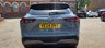 USED 2024 24 NISSAN QASHQAI 1.5 h e-POWER N-Connecta SUV 5dr Petrol Hybrid Auto Euro 6 (s/s) (190 ps) YE24OBT NISSAN QASHQAI 1.5 h e-POWER N-Connecta SUV 5dr Petrol Hybrid Auto Euro 6 (s/s) (190 ps)