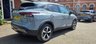USED 2024 24 NISSAN QASHQAI 1.5 h e-POWER N-Connecta SUV 5dr Petrol Hybrid Auto Euro 6 (s/s) (190 ps) YE24OBT NISSAN QASHQAI 1.5 h e-POWER N-Connecta SUV 5dr Petrol Hybrid Auto Euro 6 (s/s) (190 ps)