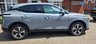 USED 2024 24 NISSAN QASHQAI 1.5 h e-POWER N-Connecta SUV 5dr Petrol Hybrid Auto Euro 6 (s/s) (190 ps) YE24OBT NISSAN QASHQAI 1.5 h e-POWER N-Connecta SUV 5dr Petrol Hybrid Auto Euro 6 (s/s) (190 ps)